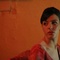 large 478405 - Les Amours Imaginaires 