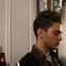 large 478408 - Les Amours Imaginaires 