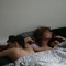 large 479942 - Les Amours Imaginaires 