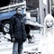large 484694 - Les disparus de 7th street 