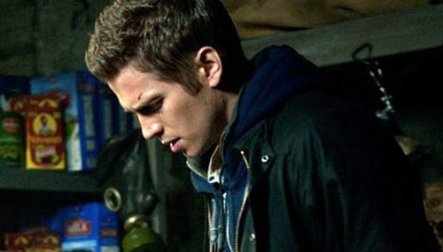 large 484711