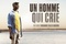 Affiche du film Un homme qui crie