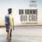 Affiche du film Un homme qui crie - Un homme qui crie 