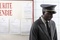 l acteur youssouf djaoro