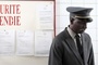 l acteur youssouf djaoro
