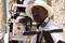 mahamat saleh haroun r  alisateur