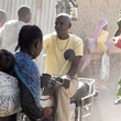 youssouf djaoro