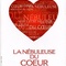 Affiche du film La nébuleuse du coeur - La nébuleuse du coeur 