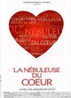 Affiche du film La nébuleuse du coeur