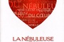 Affiche du film La nébuleuse du coeur
