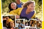 Affiche du film Je vous aime très beaucoup