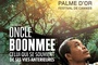 Affiche du film Oncle Boonmee, celui qui se souvient de ses vies antérieures 