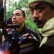 Apichatpong Weerasethakul