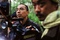 Apichatpong Weerasethakul