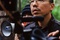 le r  alisateur apichatpong weerasethakul