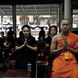 photo 3 du film oncle boonmee