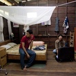 photo 4 du film oncle boonmee