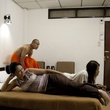 photo 5 du film oncle boonmee