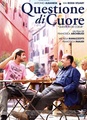 Question de coeur