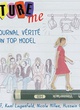 affiche teaser
