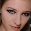 le top sara zif