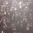 les photographes