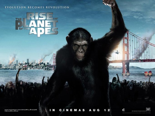affiche-americaine-jpg