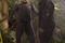 andy-serkis-james-franco-jpg