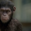 andy-serkis-jpg