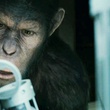 andy-serkis-jpg