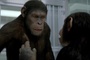 cesar-le-singe-jpg