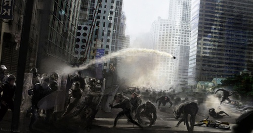 concept-art-la-planete-des-singes-jpg