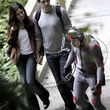 freida-pinto-james-franco-andy-serkis-jpg