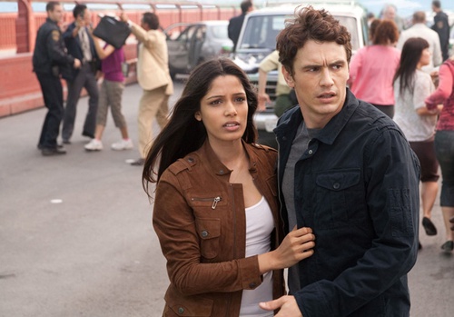 freida-pinto-james-franco-jpg