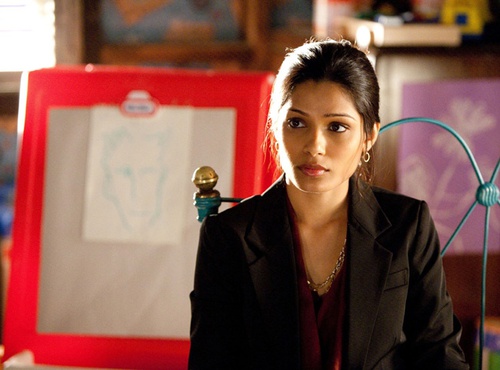 freida-pinto-jpg