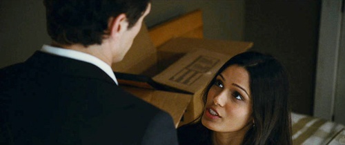 freida-pinto-jpg