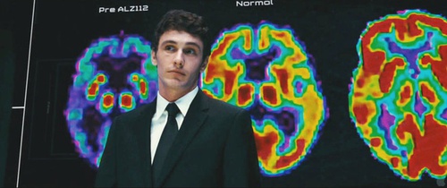 james-franco-jpg