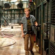 tom-felton-jpg