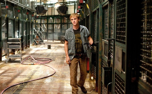 tom-felton-jpg