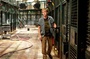 tom-felton-jpg