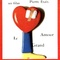 Affiche du film Le Grand amour - Le grand amour  