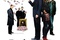 Affiche du film Petits meurtres à l'anglaise 