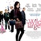 affiche promotionnelle - Petits meurtres à l'anglaise 