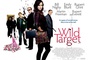 affiche promotionnelle
