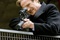 bill nighy