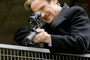 bill nighy