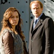 emily blunt bill nighy