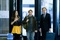 emily blunt rupert grint bill nighy