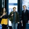 emily blunt rupert grint bill nighy - Petits meurtres à l'anglaise 