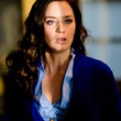 emily blunt surprise